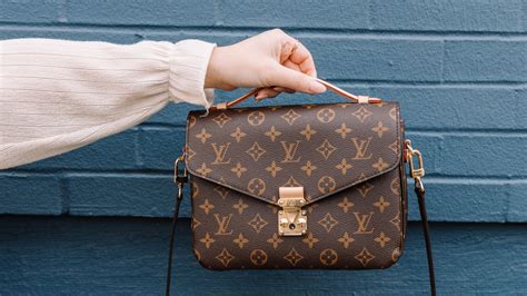 best place to buy pre-used louis vuitton|louis vuitton online outlet.